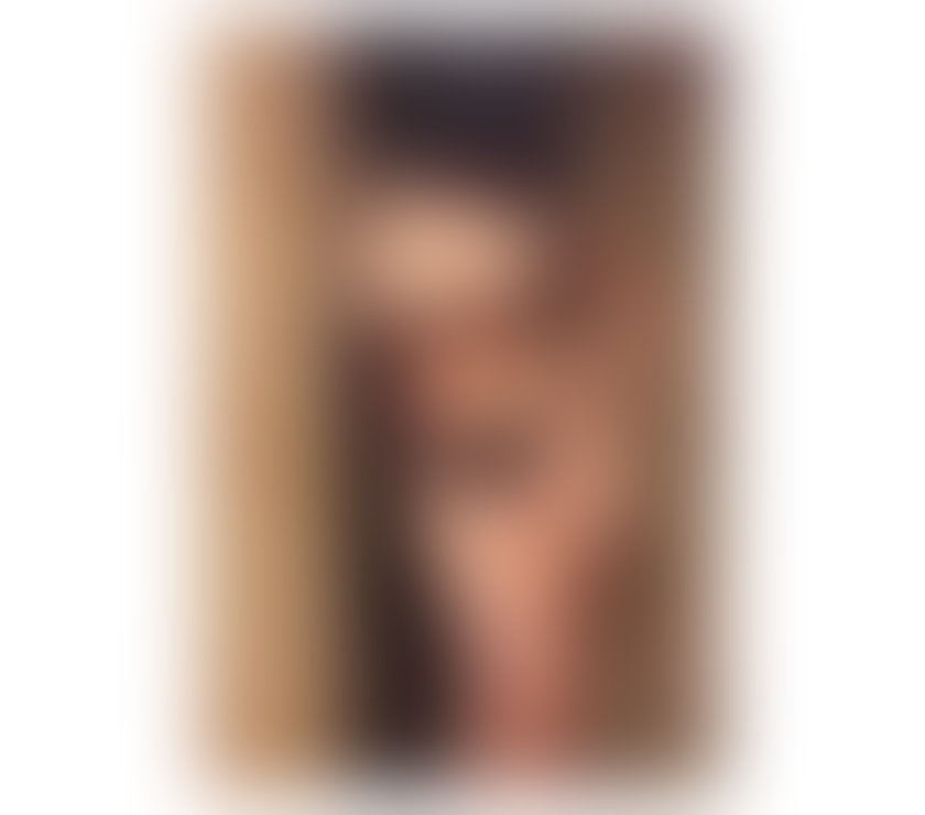 Escorts Cheshire East Crewe - Cheshire East - Photos for Hi i am Isabel best bj on the town