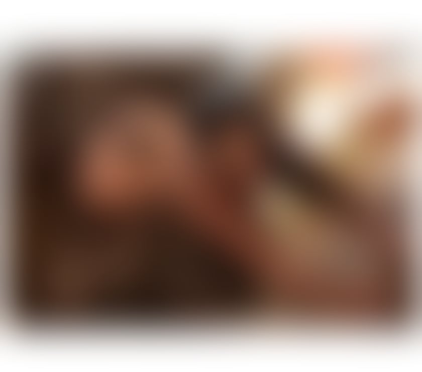 Escorts West Yorkshire Leeds - Photos for Mavie SEXY BRAZILIAN PARTY GIRL 😈🔥