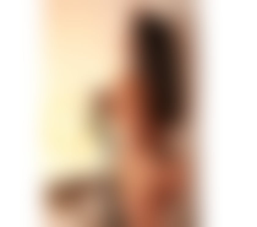 Escorts West Yorkshire Leeds - Photos for Mavie SEXY BRAZILIAN PARTY GIRL 😈🔥