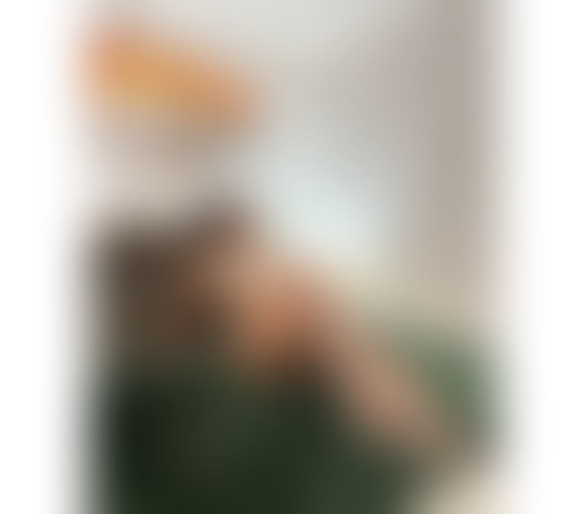 Escorts West Yorkshire Leeds - Photos for Mavie SEXY BRAZILIAN PARTY GIRL 😈🔥