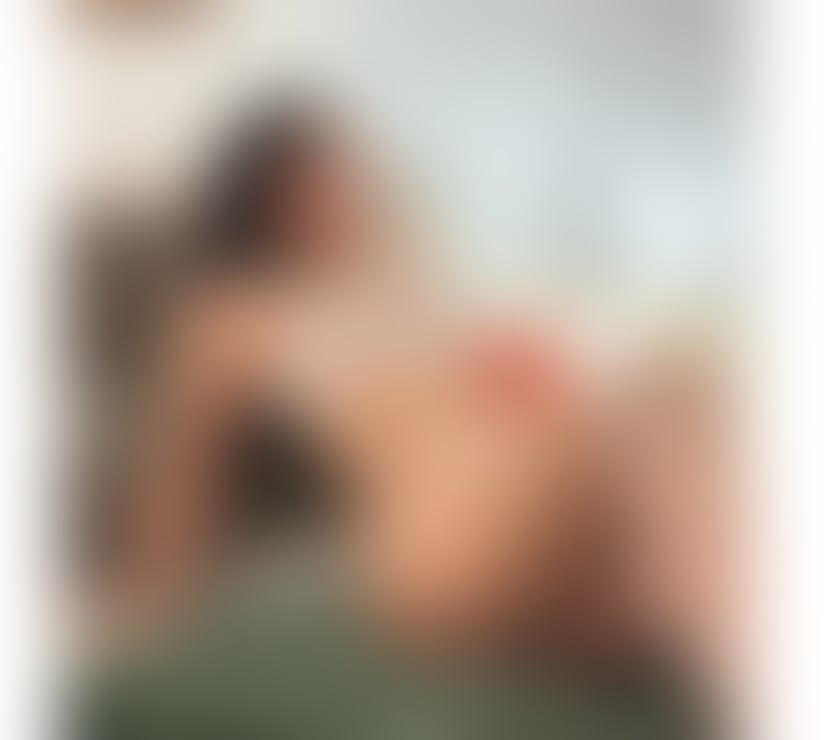 Escorts West Yorkshire Leeds - Photos for Mavie SEXY BRAZILIAN PARTY GIRL 😈🔥