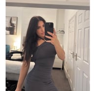 Mavie SEXY BRAZILIAN PARTY GIRL 😈🔥