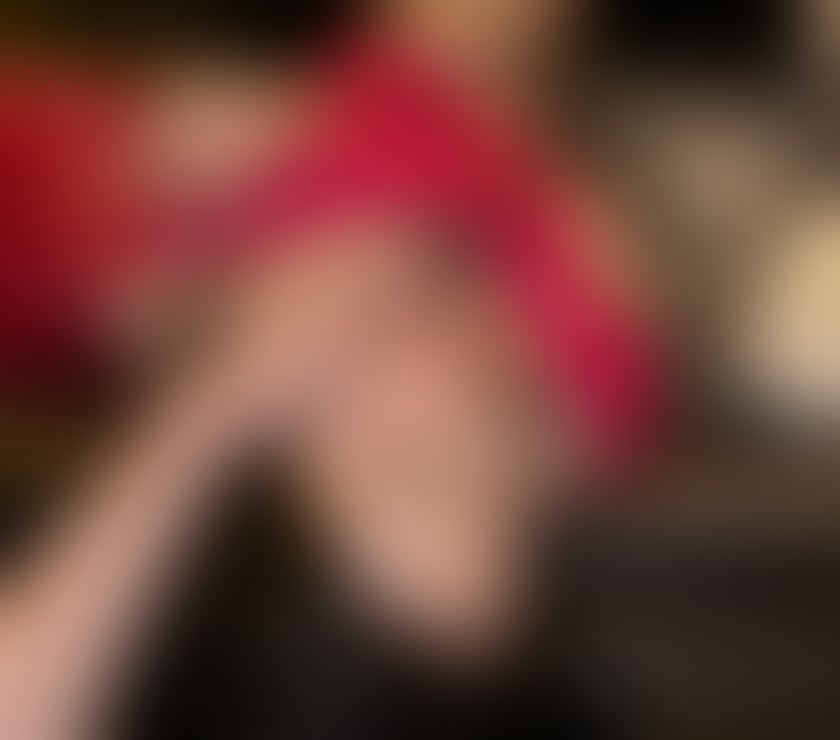 Escorts Wiltshire Swindon - Photos for ❤️‍🔥100% Real Pic 🍑💋One Week Only⏰☎️