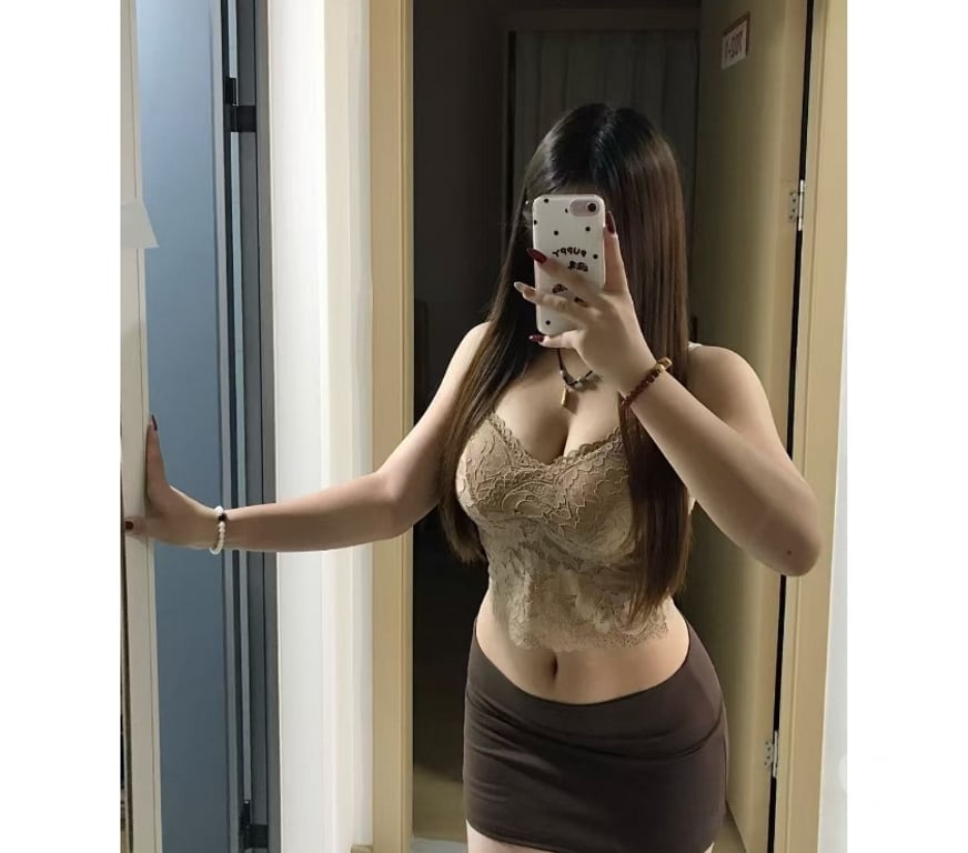 Escorts Wiltshire Swindon - Photos for ❤️‍🔥100% Real Pic 🍑💋One Week Only⏰☎️