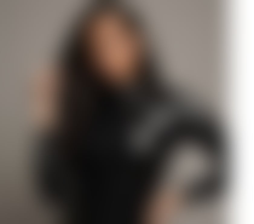 Trans Escorts Leicestershire Leicester - Photos for Ts Perola Brazilian Hot Party