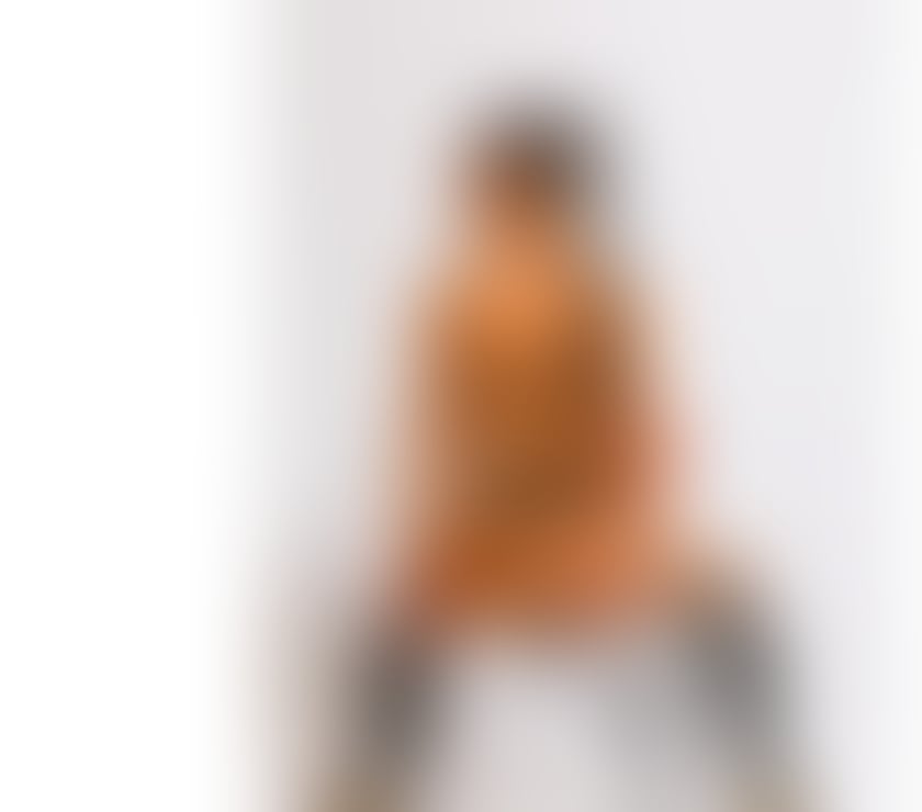 Trans Escorts Leicestershire Leicester - Photos for Ts Perola Brazilian Hot Party