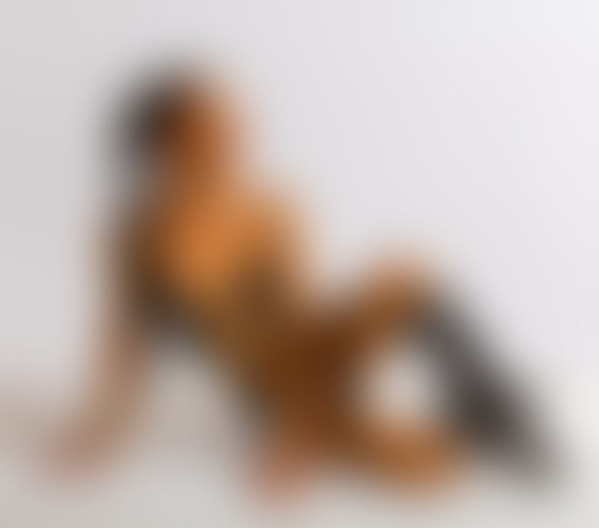 Trans Escorts Leicestershire Leicester - Photos for Ts Perola Brazilian Hot Party