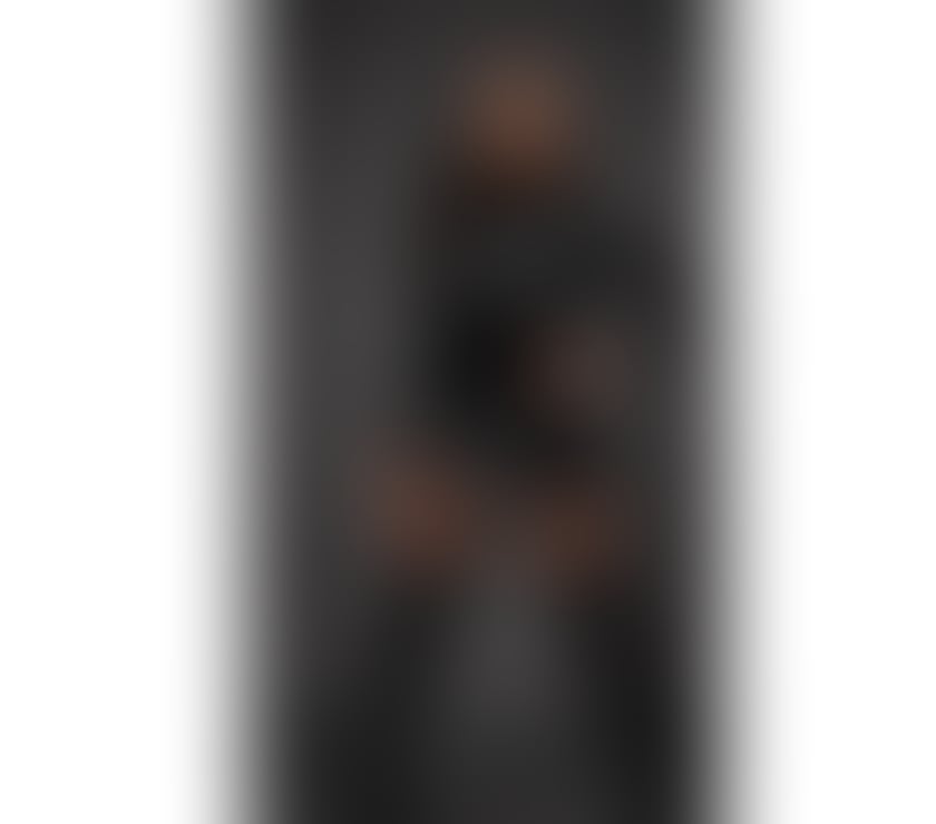 Trans Escorts Leicestershire Leicester - Photos for Ts Perola Brazilian Hot Party