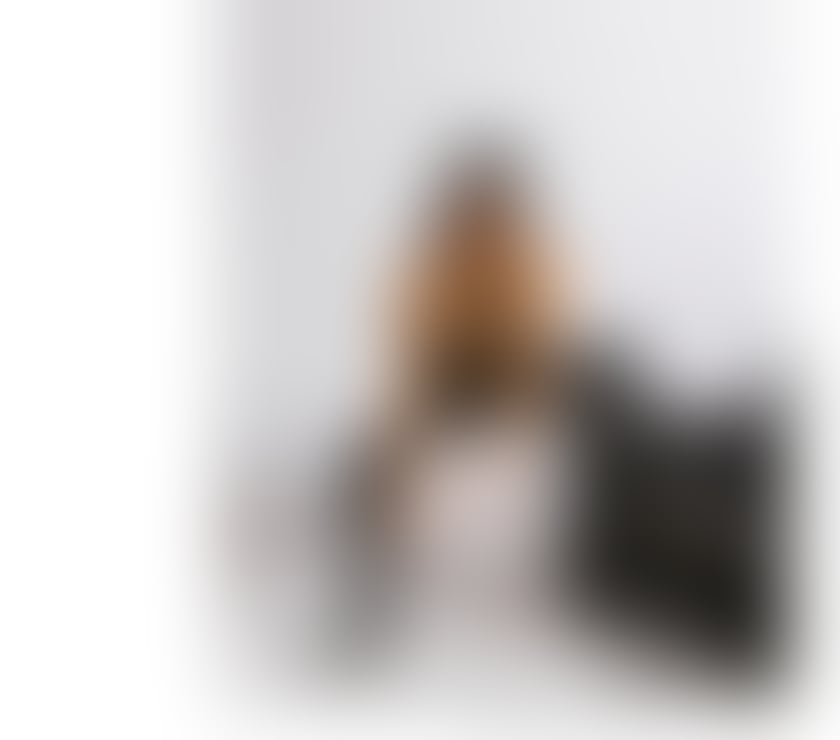 Trans Escorts Leicestershire Leicester - Photos for Ts Perola Brazilian Hot Party