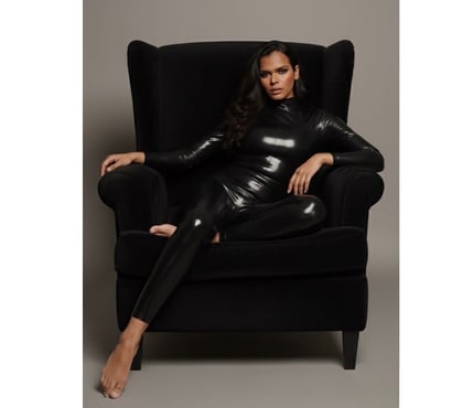 Trans Escorts Leicester City Centre Leicester - Photos for Ts Perola Brazilian Hot Party