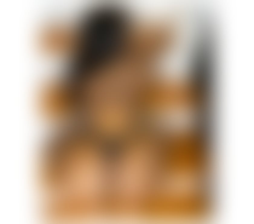 Escorts Buckinghamshire Burnham - Slough - Photos for Jeny❤️🔥party girl🔞 incall🔥