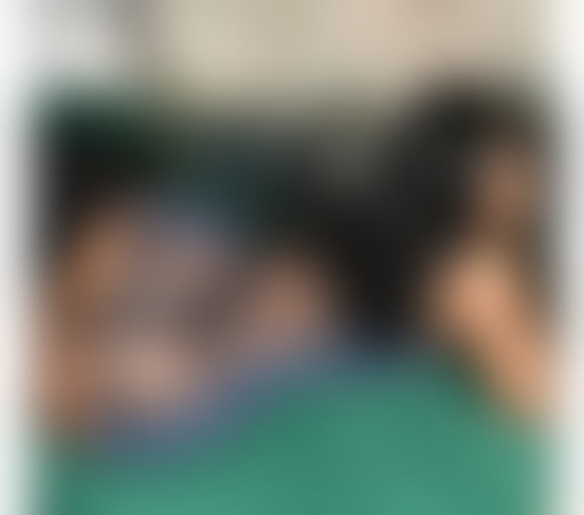 Escorts Buckinghamshire Burnham - Slough - Photos for Jeny❤️🔥party girl🔞 incall🔥