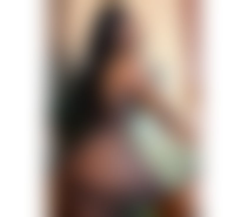 Escorts Buckinghamshire Burnham - Slough - Photos for Jeny❤️🔥party girl🔞 incall🔥