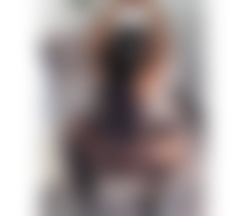 Escorts Buckinghamshire Burnham - Slough - Photos for Jeny❤️🔥party girl🔞 incall🔥