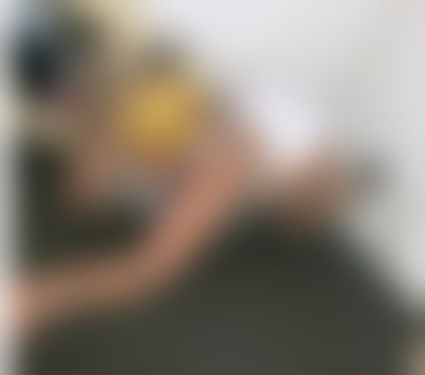 Escorts Greater Manchester Oldham - Photos for Hi boys I'm Anais 💝New girl in the city 💝