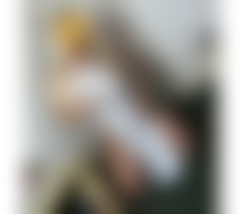 Hi boys I'm Anais 💝New girl in the city 💝