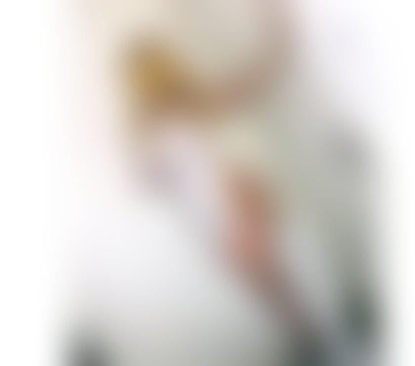 Escorts Greater Manchester Oldham - Photos for Hi boys I'm Anais 💝New girl in the city 💝