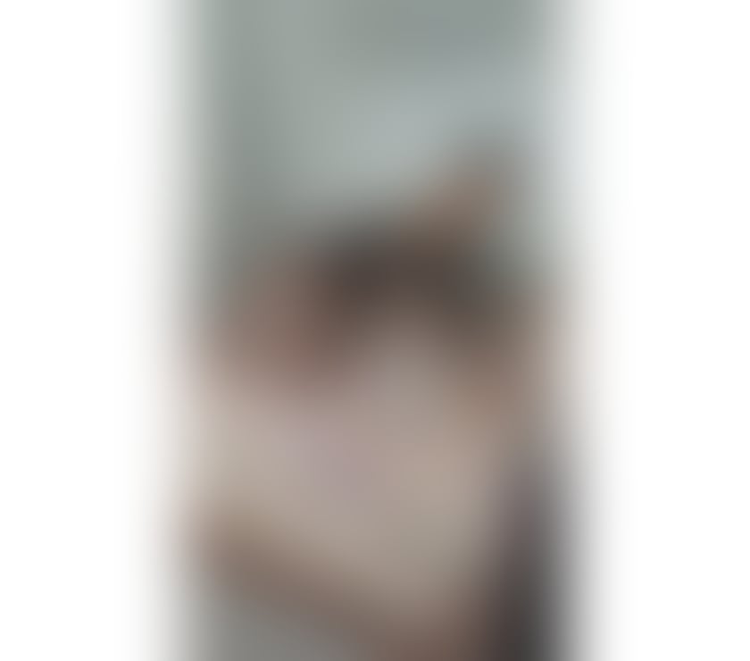 Escorts Kent Dartford - Photos for New in your town party girl 💋real foto🥰❤️