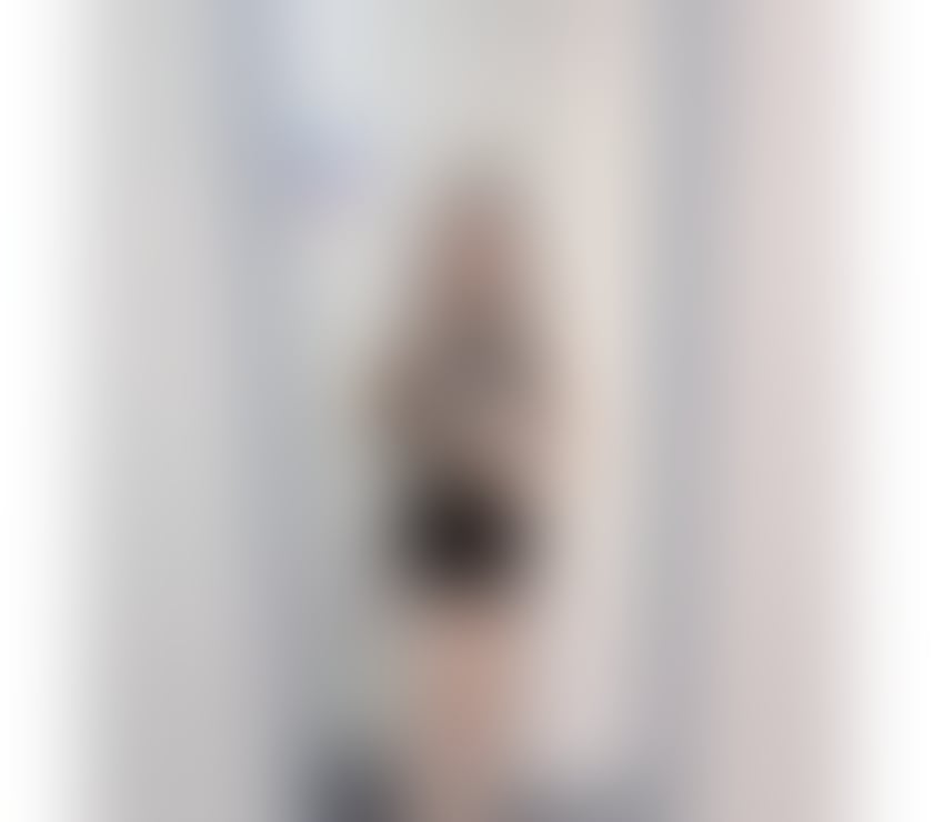 Escorts Warwickshire Nuneaton and Bedworth - Photos for That Jessica Best service Nuneaton xx