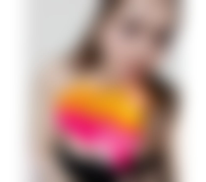 Escorts Warwickshire Nuneaton and Bedworth - Photos for That Jessica Best service Nuneaton xx