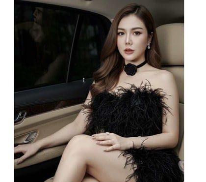 Escorts Bedworth Nuneaton and Bedworth - Photos for That Jessica Best service Nuneaton xx