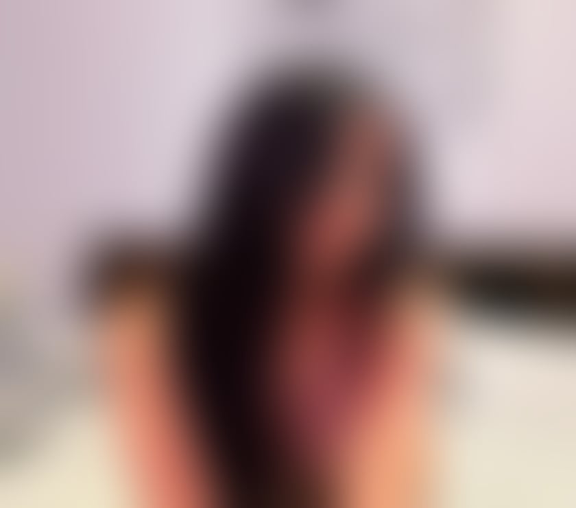 Escorts Lancashire Lancaster - Photos for Hi i m roxy new here call me 😘