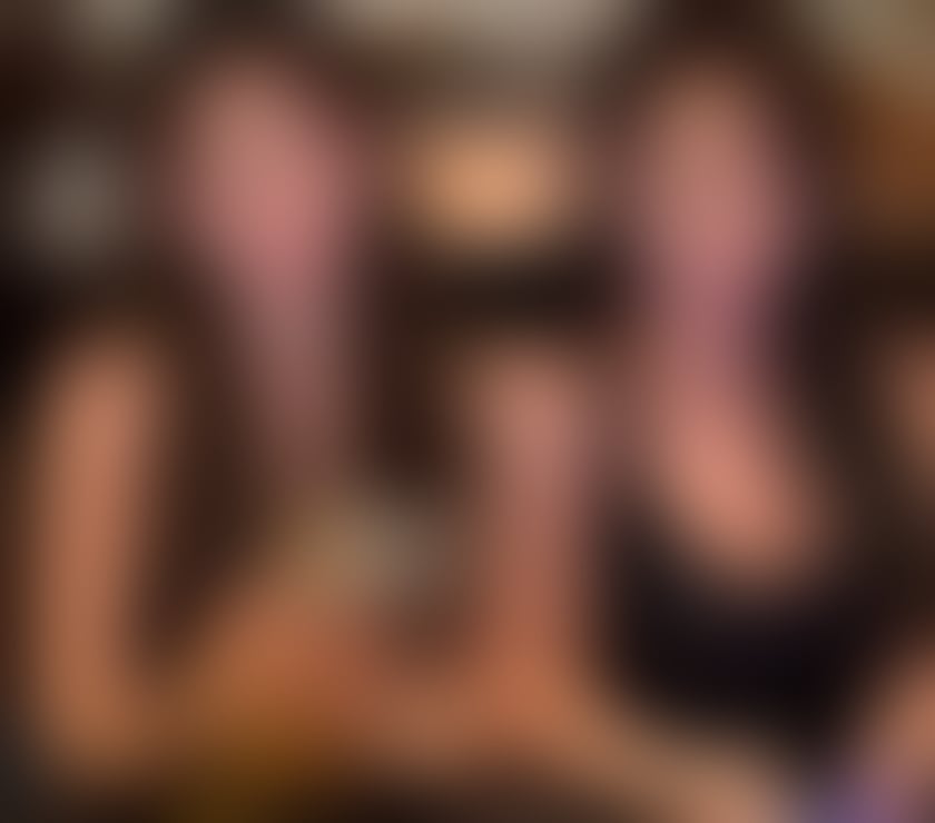 Escorts South East London Canada Water Station - South East London - Photos for NEW❤️COME 😘 ESCORT😃 SERVICE💯se16❤️