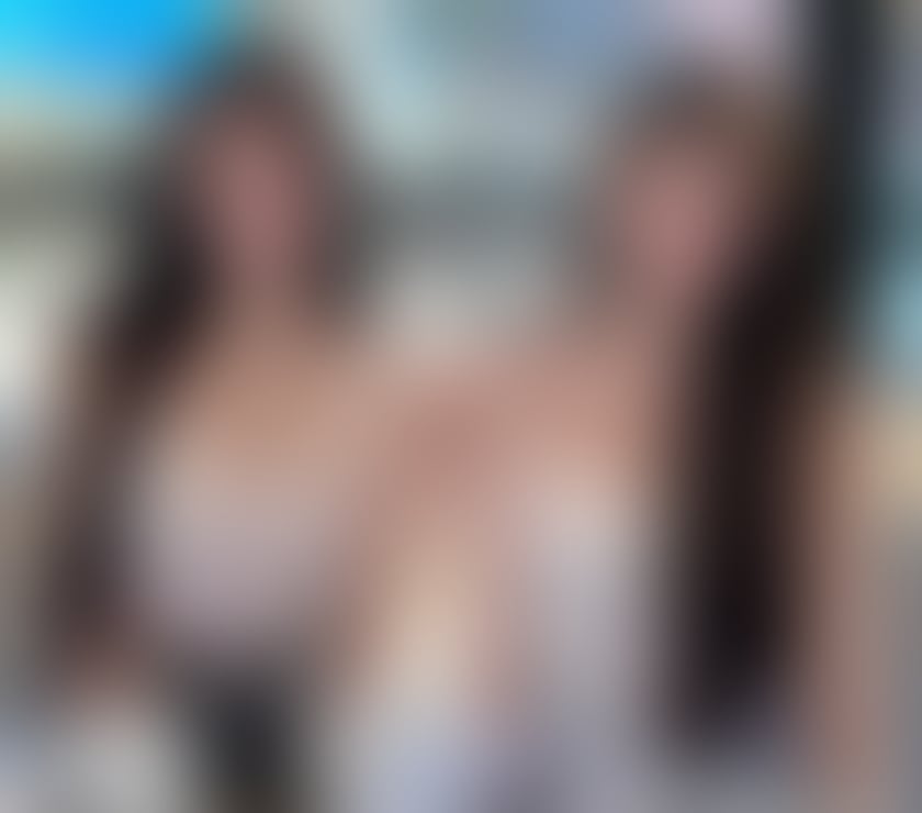 Escorts South East London Canada Water Station - South East London - Photos for NEW❤️COME 😘 ESCORT😃 SERVICE💯se16❤️