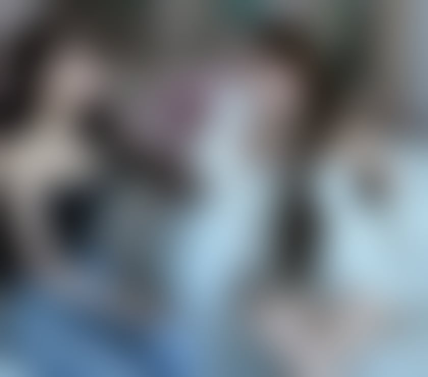 Escorts South East London Canada Water Station - South East London - Photos for NEW❤️COME 😘 ESCORT😃 SERVICE💯se16❤️