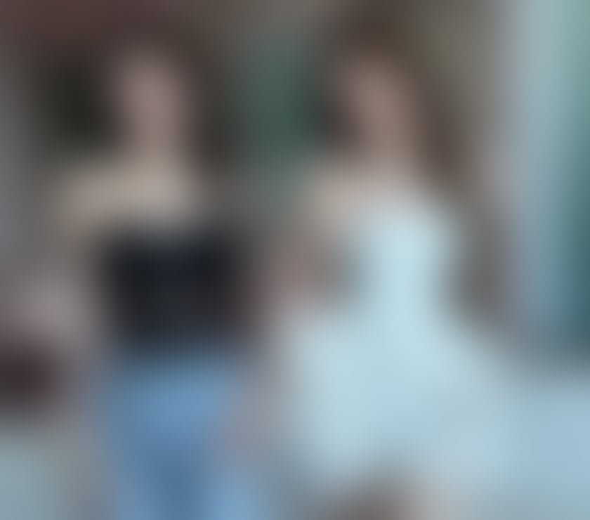 Escorts South East London Canada Water Station - South East London - Photos for NEW❤️COME 😘 ESCORT😃 SERVICE💯se16❤️