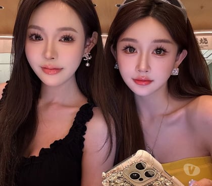 Escort Canada Water Station South East London - Photos for NEW❤️COME 😘 ESCORT😃 SERVICE💯se16❤️