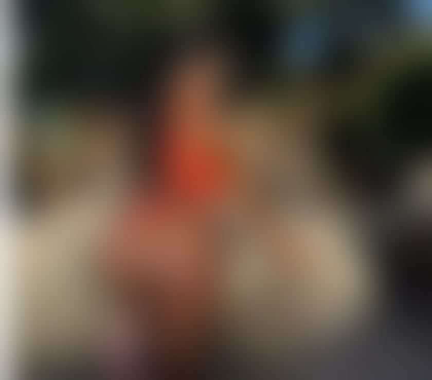 Escorts West Yorkshire Leeds - Photos for SEXY GIRL 🔥 THE BEST SERVICE🥵 NO RUSH