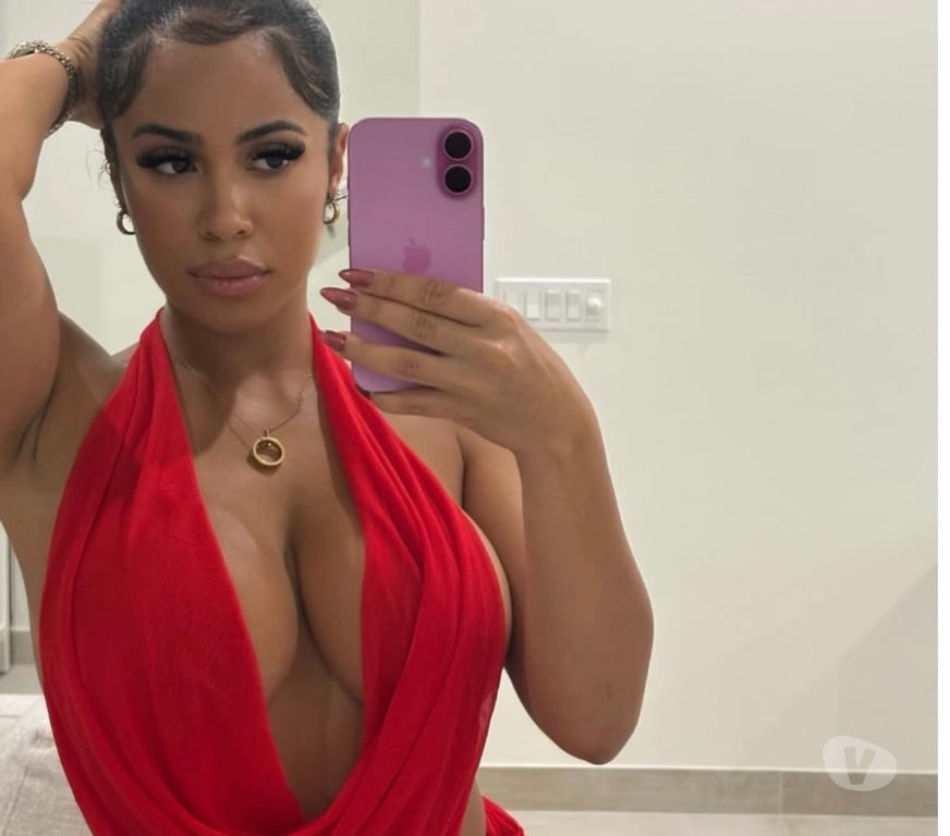 Escorts West Yorkshire Leeds - Photos for SEXY GIRL 🔥 THE BEST SERVICE🥵 NO RUSH