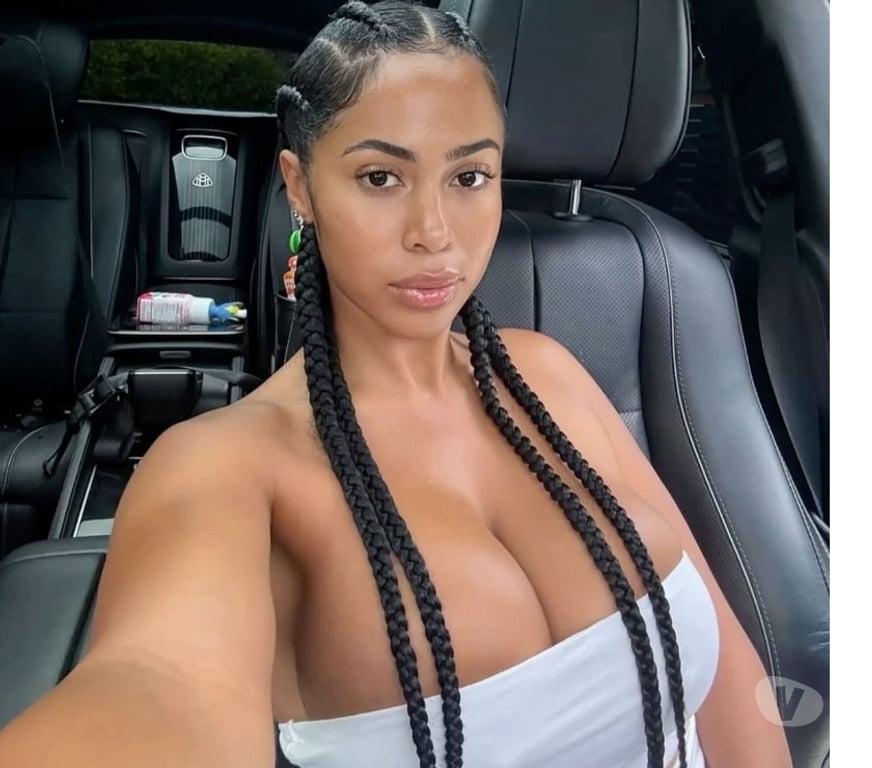 Escorts West Yorkshire Leeds - Photos for SEXY GIRL 🔥 THE BEST SERVICE🥵 NO RUSH