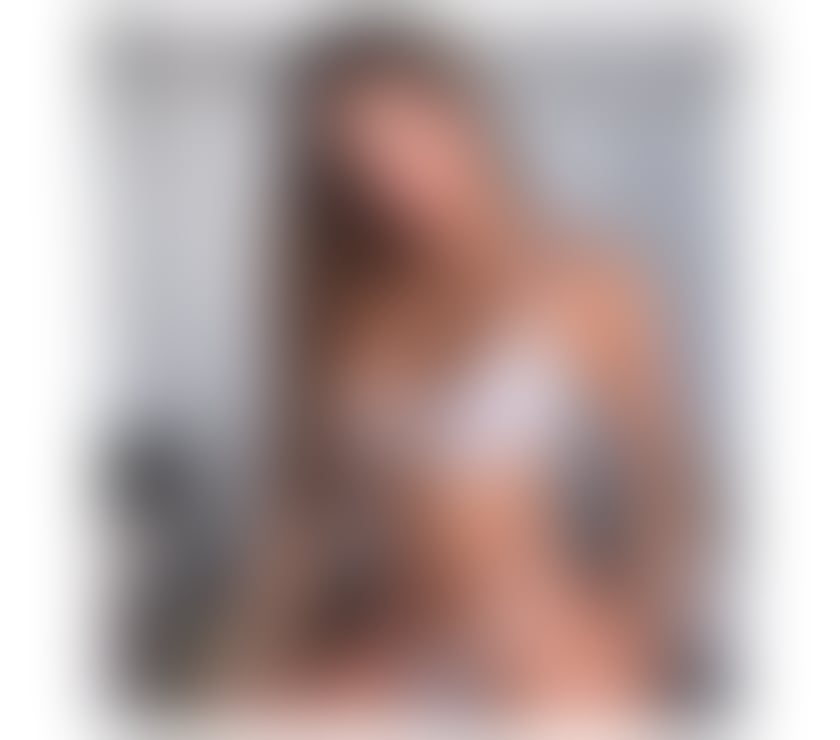 Escort Camberwell South East London - Photos for NEW ARRIVALS🛬SWEET LATINA💋GFE AND PARTY🔥