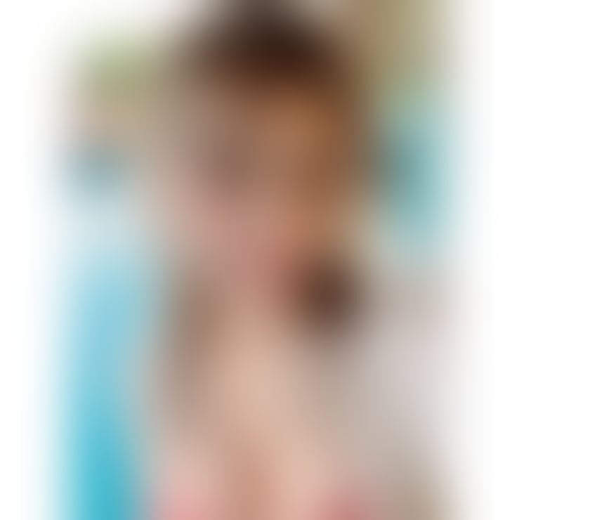 Escorts Cambridgeshire Huntingdonshire - Photos for 💋Beautiful sexy Thai lady Emalia new here💋