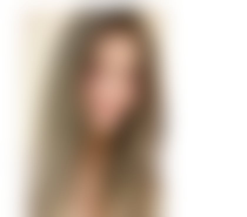 💋Beautiful sexy Thai lady Emalia new here💋