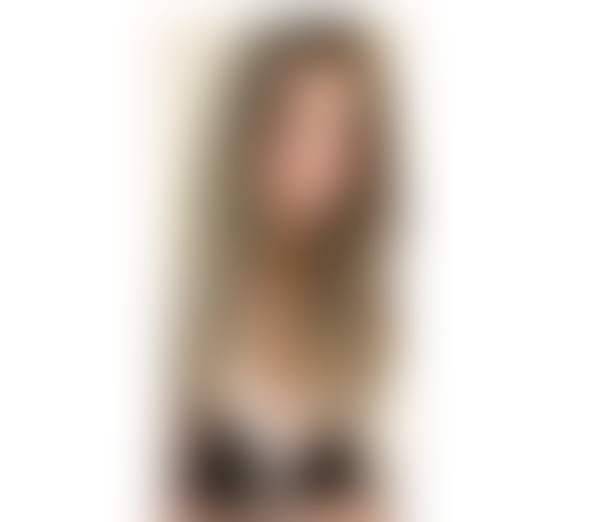 💋Beautiful sexy Thai lady Emalia new here💋