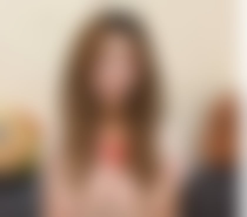 Escorts Cambridgeshire Huntingdonshire - Photos for 💋Beautiful sexy Thai lady Emalia new here💋