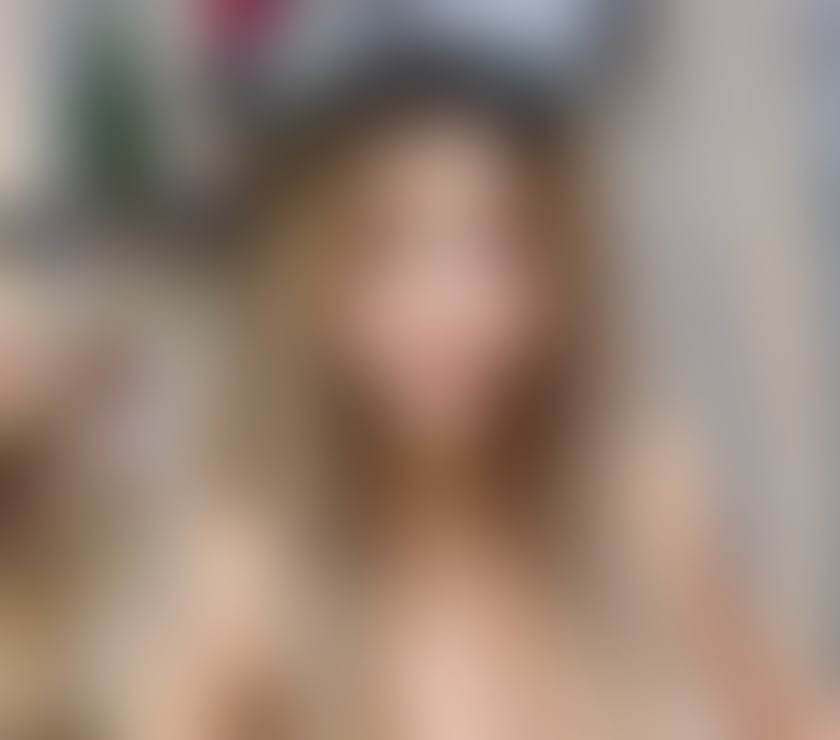 Escorts Cambridgeshire Huntingdonshire - Photos for 💋Beautiful sexy Thai lady Emalia new here💋