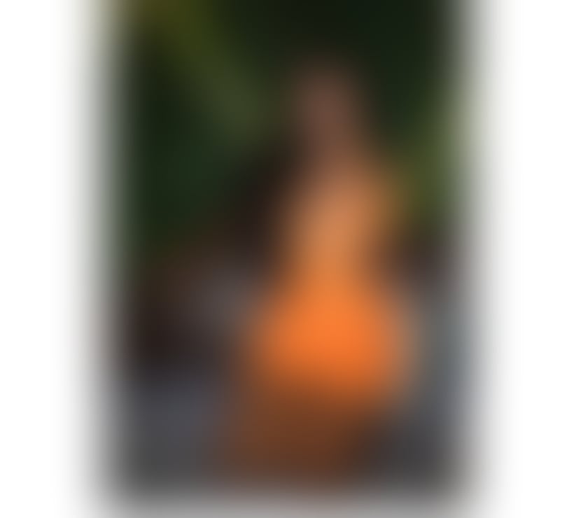 Escorts Surrey Elmbridge - Photos for PROFFESSIONAL MASSAGE