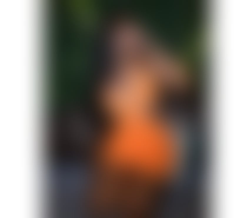 PROFFESSIONAL MASSAGE