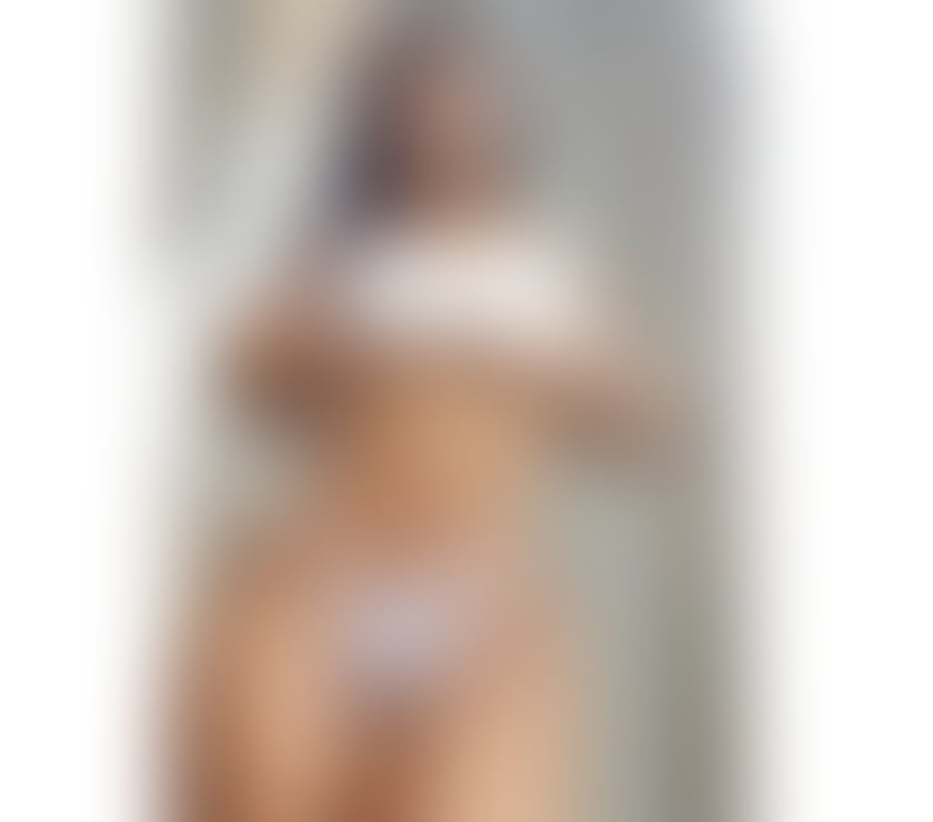 NEW! Best Colombian Service in GL52🔥🎉 PARTY