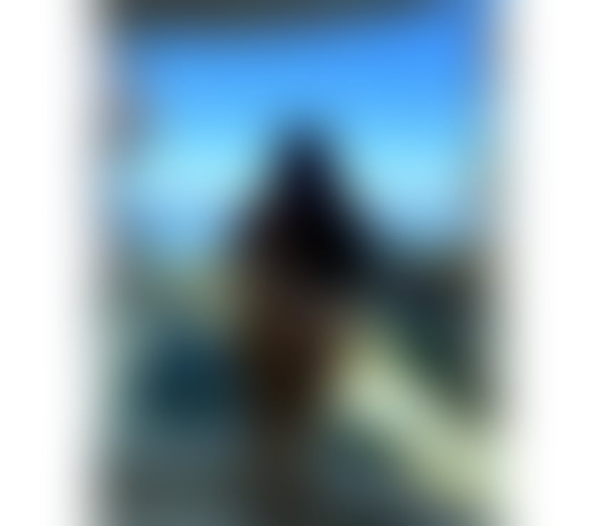 Escorts Hull Hull City Centre - Hull - Photos for HOT SWEET CHUBBY 🔥 PARTY GIRL FULL SERVICES