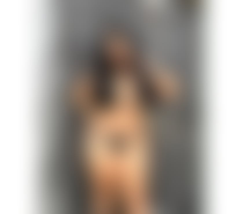 Escorts Hull Hull City Centre - Hull - Photos for HOT SWEET CHUBBY 🔥 PARTY GIRL FULL SERVICES