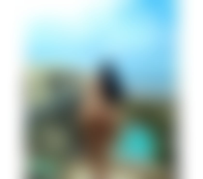 Escorts Hull Hull City Centre - Hull - Photos for HOT SWEET CHUBBY 🔥 PARTY GIRL FULL SERVICES