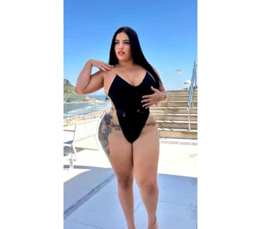 Escorts Hull Hull City Centre - Hull - Photos for HOT SWEET CHUBBY 🔥 PARTY GIRL FULL SERVICES