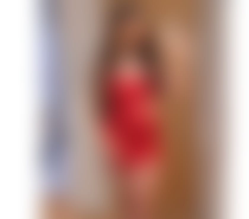 Catherine Trans 🍑✨🥂