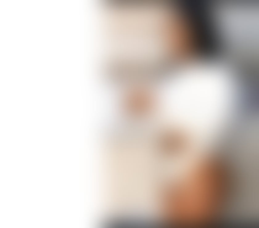 Anny LATINA PARTY GIRL😈🥰100% real