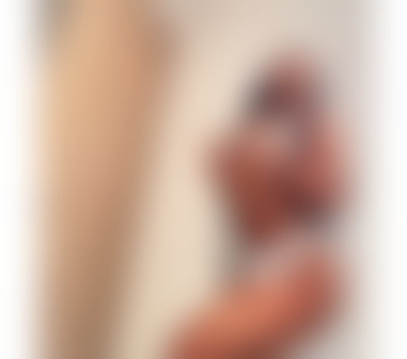 Escorts Greater Manchester Rochdale - Photos for Anny LATINA PARTY GIRL😈🥰100% real